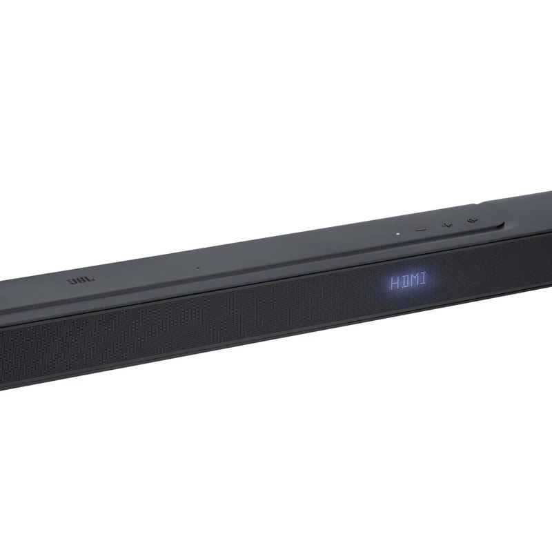 ساندبار جی بی ال مدل SoundBar 500 pro